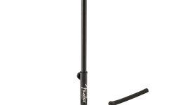 Stativ chitare Fender Adjustable Double Cradle Guitar Stand