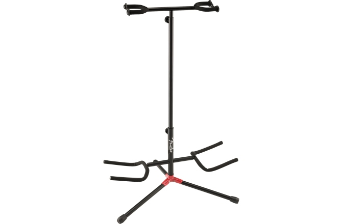 Stativ chitare Fender Adjustable Double Cradle Guitar Stand