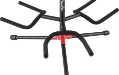 Stativ chitare Fender Adjustable Triple Cradle Guitar Stand