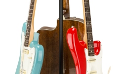 Stativ chitare Fender Adjustable Triple Cradle Guitar Stand