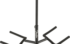 Stativ chitare Fender Adjustable Triple Cradle Guitar Stand