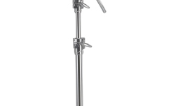 Stativ cinel boom Gretsch Boomstand cinele GRG4CB