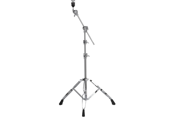 Boomstand cinele GRG4CB Boomstand cinele GRG4CB