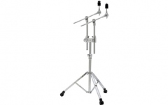Stativ cinel boom Sonor DCS 4000 Double Cymbal Stand