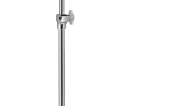 Stativ cinel  DW PDP 700 Series PDCS710