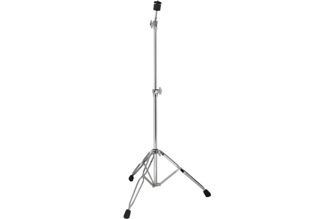 Stativ cinel  DW PDP 700 Series PDCS710