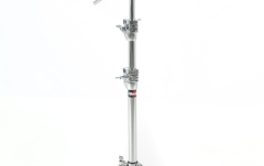 Stativ cinel Gibraltar 6709 Cymbal Boom Stand
