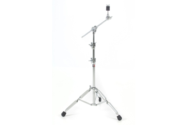 6709 Cymbal Boom Stand 6709 Cymbal Boom Stand
