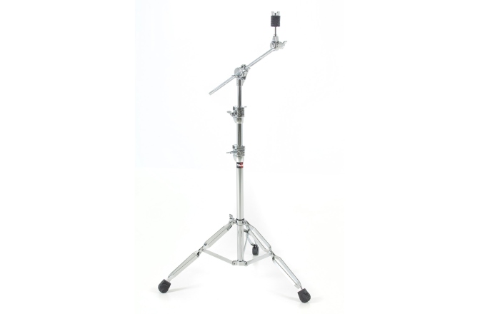 Stativ cinel Gibraltar 6709 Cymbal Boom Stand