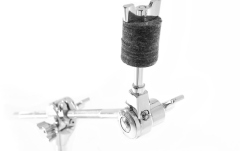 Stativ cinel Gibraltar 6709 Cymbal Boom Stand
