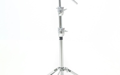 Stativ cinel Gibraltar 6709 Cymbal Boom Stand
