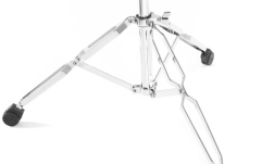 Stativ cinel Gibraltar 6709 Cymbal Boom Stand