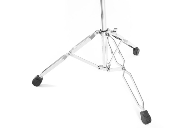 Stativ cinel Gibraltar 6709 Cymbal Boom Stand