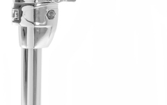 Stativ cinel Gibraltar 6709 Cymbal Boom Stand