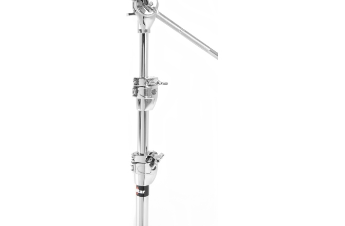 Stativ cinel Gibraltar 6709 Cymbal Boom Stand