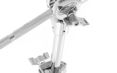Stativ cinel Gibraltar 6709 Cymbal Boom Stand