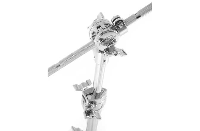 Stativ cinel Gibraltar 6709 Cymbal Boom Stand