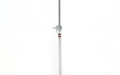 Stativ cinel Gibraltar 8000 Series Flat Base 8709