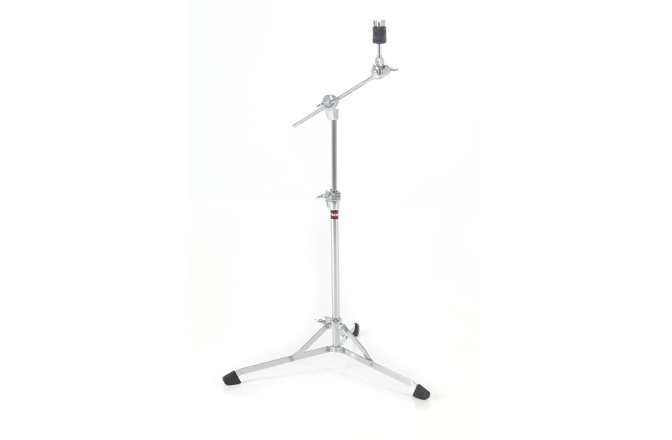 Stativ cinel Gibraltar 8000 Series Flat Base 8709