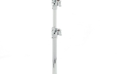 Stativ cinel Gibraltar 9000 Series 9709BT