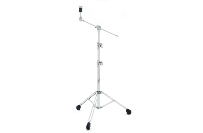 Stativ cinel Gibraltar 9000 Series 9709BT