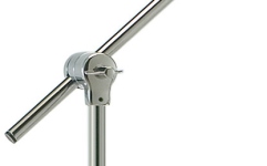 Stativ cinel Sonor MBA 471 Mini Boom Arm
