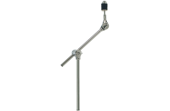 Stativ cinel Sonor MBA 471 Mini Boom Arm