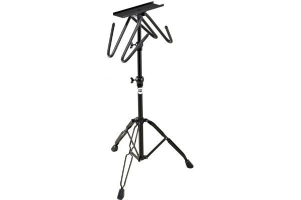 Hand Cymbal Stand