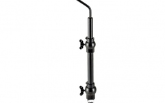 Stativ cinele Meinl - Suspended Cymbal Stand