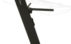 Stativ clapa Ultimate Support Apex AX-48B