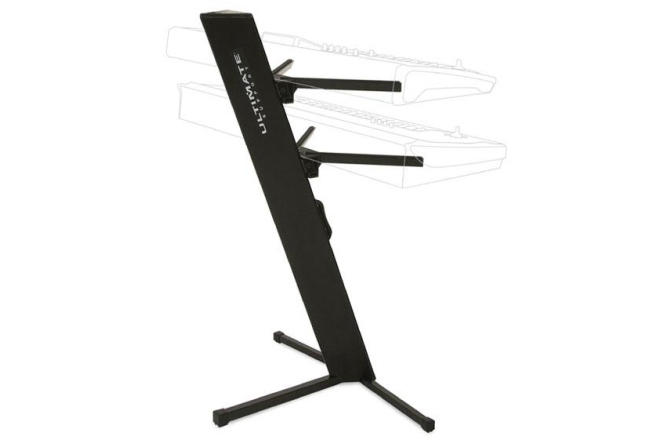 Stativ clapa Ultimate Support Apex AX-48B