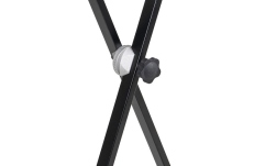 Stativ claviatură Gewa KS-10B VE5 Baby Gear System
