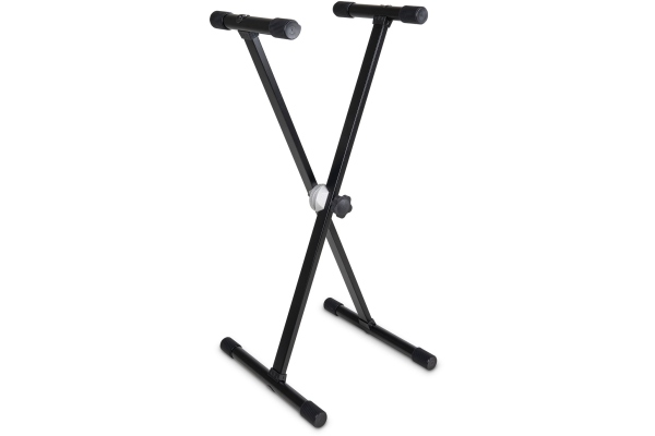 KS-10B VE5 Baby Gear System