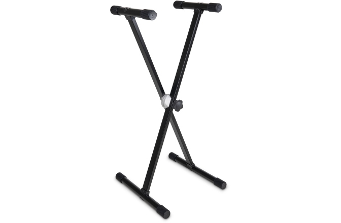 Stativ claviatură Gewa KS-10B VE5 Baby Gear System