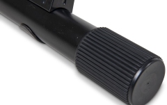 Stativ claviatură Gewa KS-10B VE5 Baby Gear System