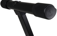 Stativ claviatură Gewa KS-10B VE5 Baby Gear System