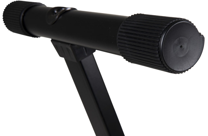 Stativ claviatură Gewa KS-10B VE5 Baby Gear System