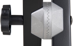 Stativ claviatură Gewa KS-10B VE5 Baby Gear System