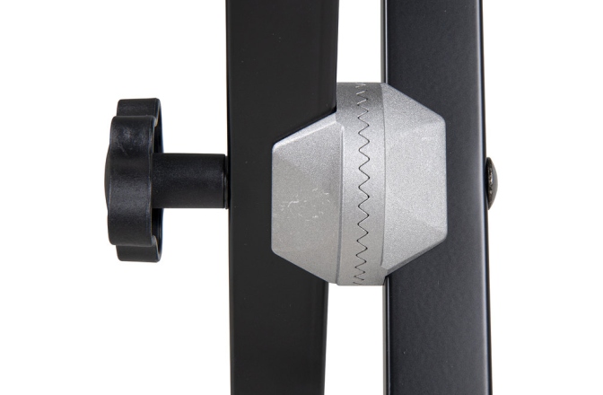 Stativ claviatură Gewa KS-10B VE5 Baby Gear System