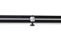 Stativ claviatură Gewa KS-10B VE5 Baby Gear System
