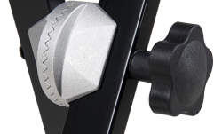 Stativ claviatură Gewa KS-10B VE5 Baby Gear System