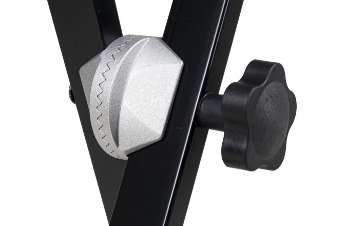 Stativ claviatură Gewa KS-10B VE5 Baby Gear System