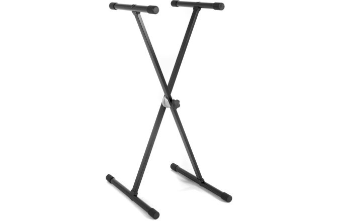 Stativ claviatură Gewa KS-20B VE5 Gear System