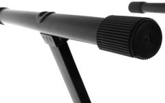 Stativ claviatură Gewa KS-20B VE5 Gear System