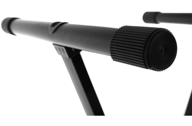 Stativ claviatură Gewa KS-20B VE5 Gear System