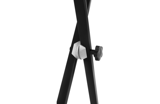 Stativ claviatură Gewa KS-20B VE5 Gear System