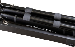 Stativ claviatură portabil Ultimate Support V-Stand® Pro VS-88B