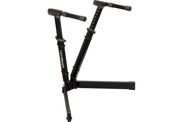 V-Stand® Pro VS-88B V-Stand® Pro VS-88B