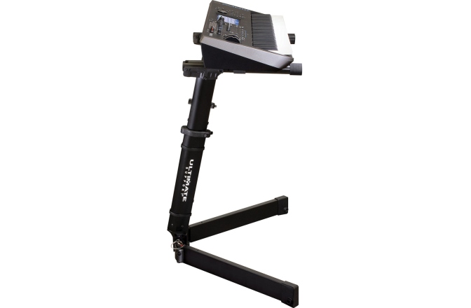 Stativ claviatură portabil Ultimate Support V-Stand® Pro VS-88B