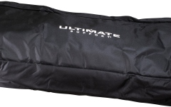 Stativ claviatură portabil Ultimate Support V-Stand® Pro VS-88B